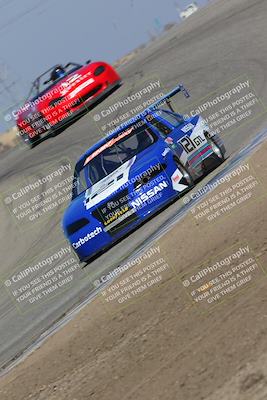 media/Feb-19-2022-Cal Club SCCA Super Tour (Sat) [[420969159b]]/Group 2/Race (Grapevine)/